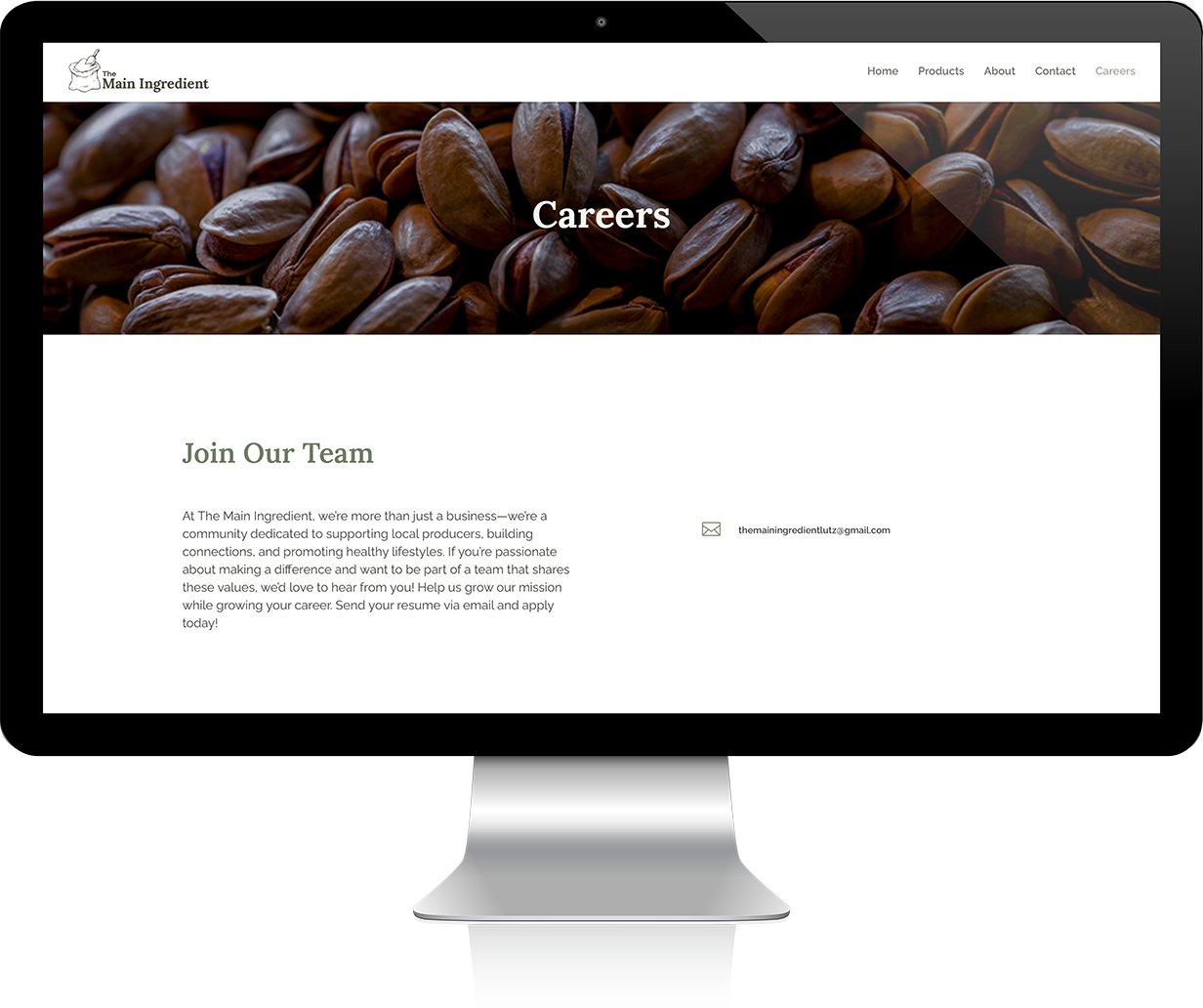 careers