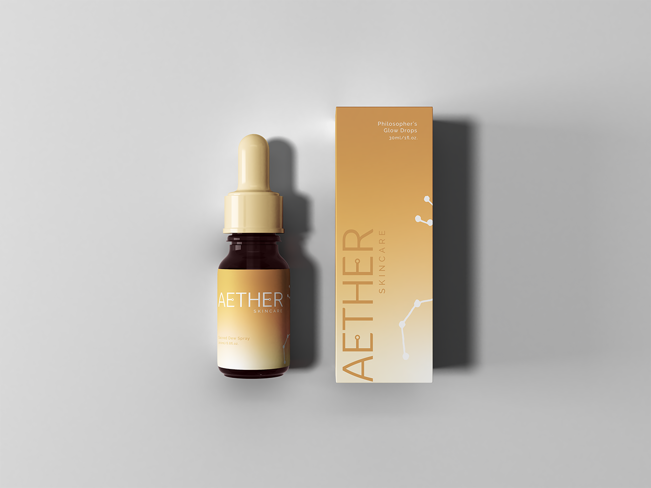 Dropper Packaging Mockup copy