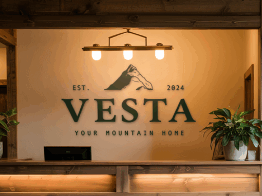 Vesta