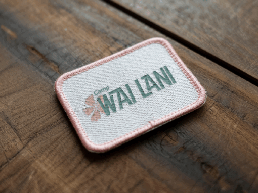 Camp Wai Lani