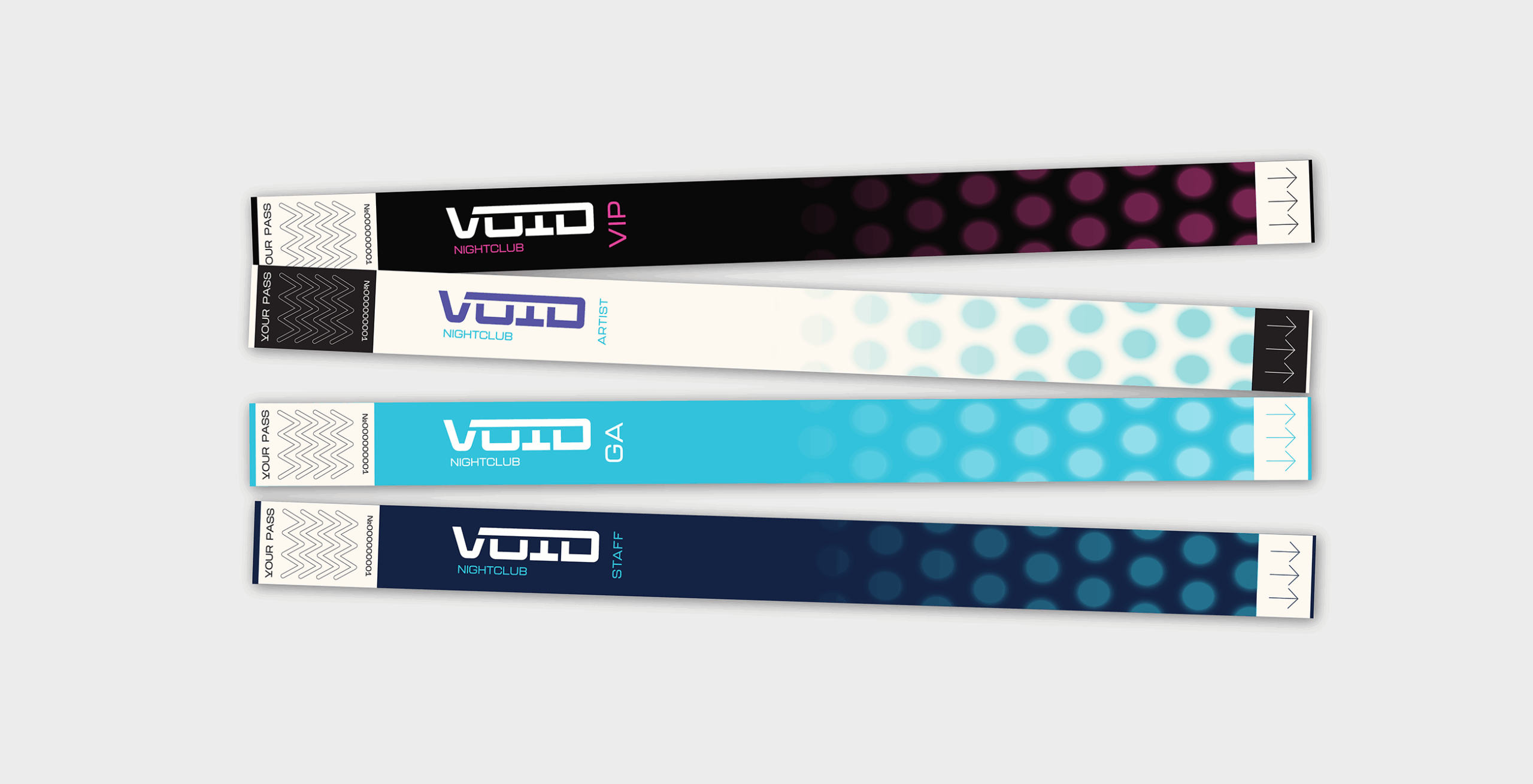 wristbands copy